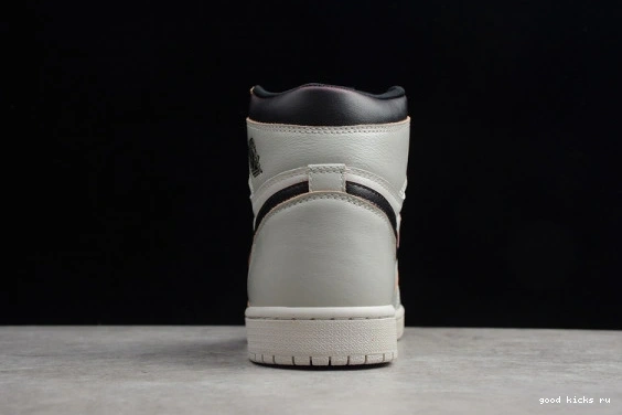 to Jordan CD6578-006 Paris' 'NYC 1 CD6578-006 Air 0424